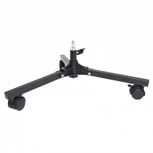 Chân đèn gầm showray FS-20